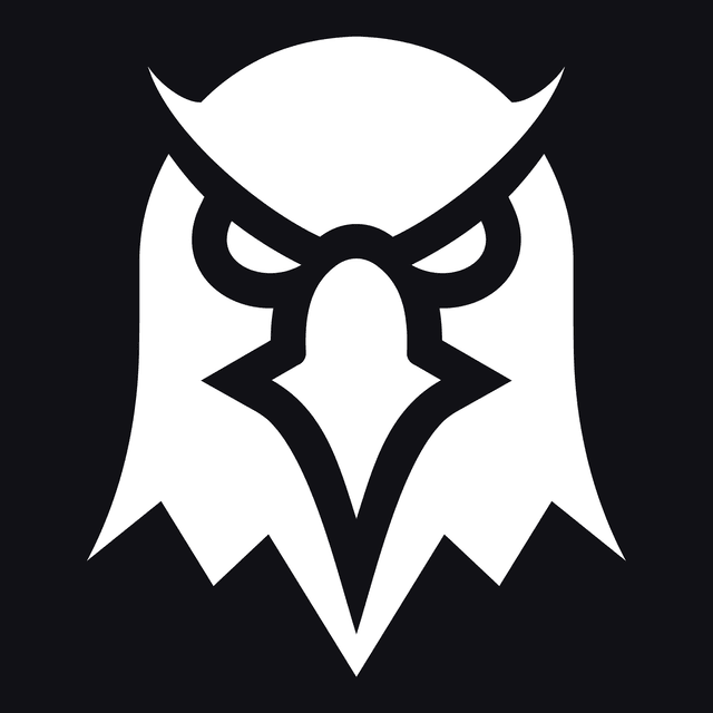 DexScreener